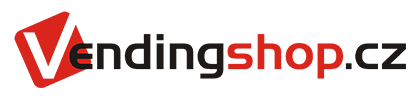 Vendinshop-logo